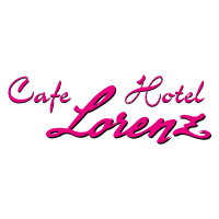 (c) Hotel-cafe-lorenz.at
